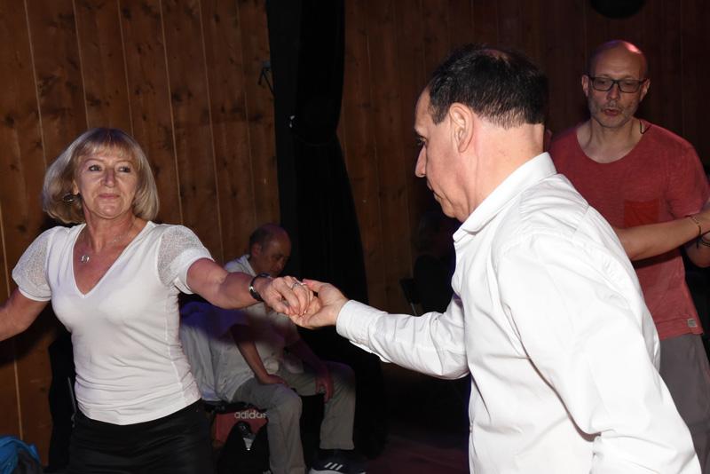 min 2021 11 21 Station danse 237